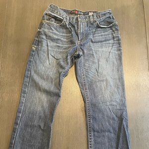 Ariat FR Jeans *new*